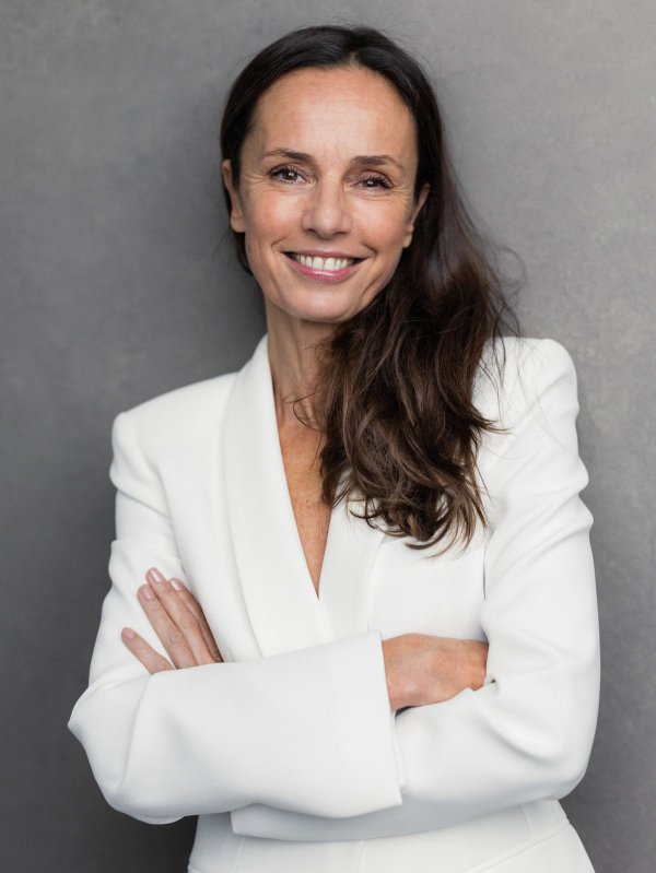 Beatrice Maze-Sencier