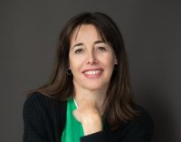 Anne MARQUOT PICASSO