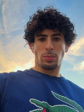 Nazareth Chazoghlian