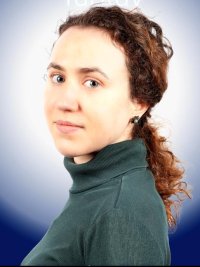 Marie-Adelaide Couffon