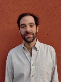 Martin Fusée 202511 Portrait ext