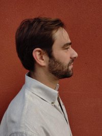 Martin Fusée 202511 Profil ext