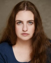 Claire-Marie Dechany