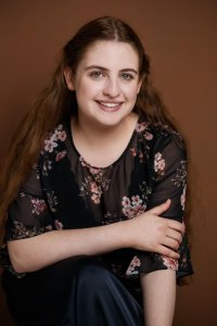 IMG_4842.JPG