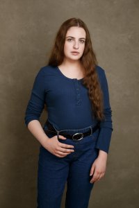 IMG_4844.JPG