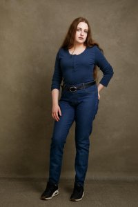IMG_4843.JPG