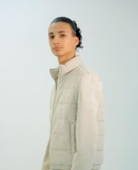 Nail, Wakil  Berkane