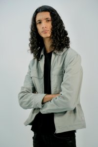 IMG_3387.JPG