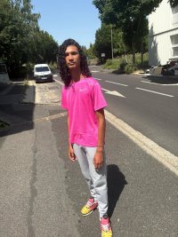 IMG_1975.HEIC