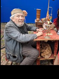 quasimodo scène de genre  aout 2025