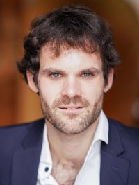 Augustin  de Dadelsen 