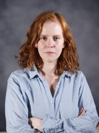 Lucille Arnaud 1