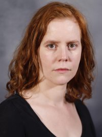Lucille Arnaud 12