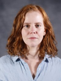 Lucille Arnaud 15