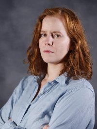 Lucille Arnaud 16