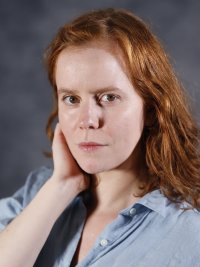 Lucille Arnaud 18