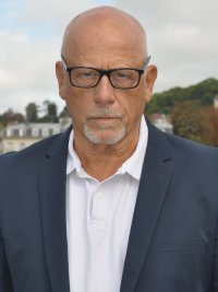 Photo Octobre 2025