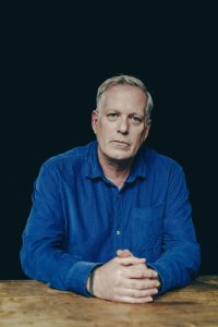 Pierre-François Grunenwald