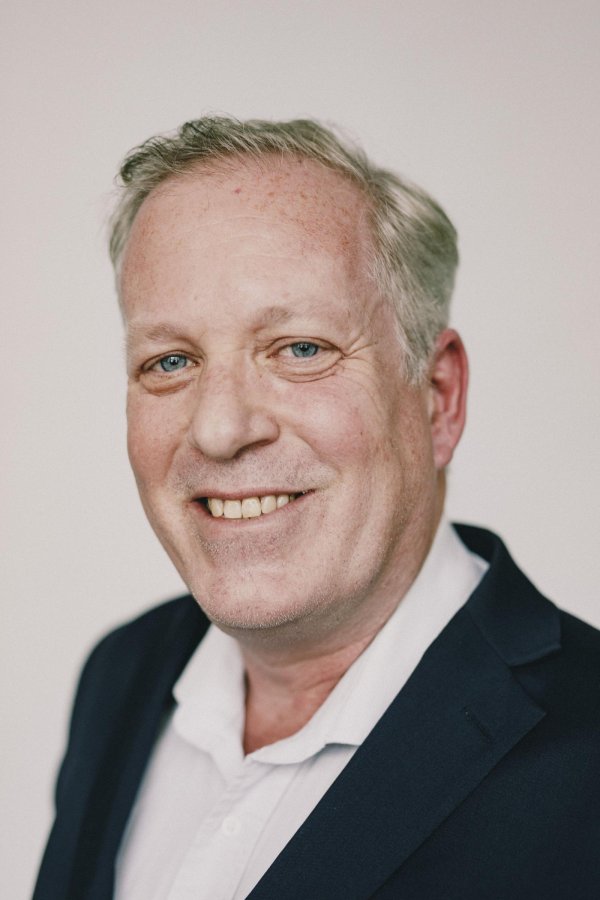 Pierre-François Grunenwald