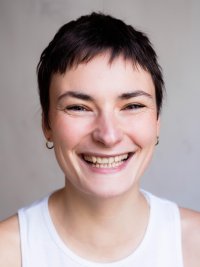 Malou  Decleire-Pambaguian