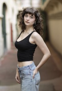 IMG_2023.JPG
