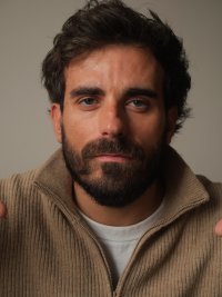 IMG_3805.JPG