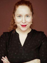 Oriane Caulet business