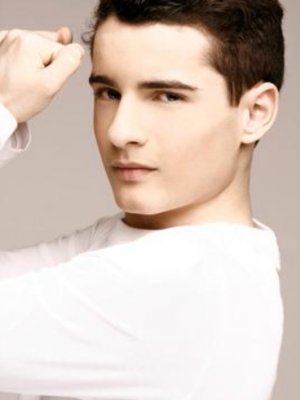 Ciwan Yilmaz