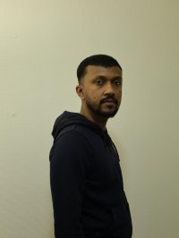 IMG_2658.JPG