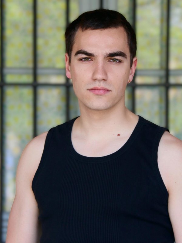 Nicolas Jean-Brianchon