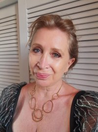 Christelle  Antonicelli 