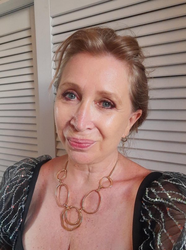 Christelle  Antonicelli 