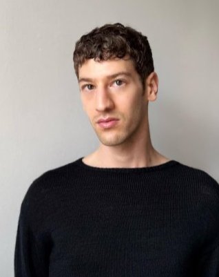 Alexandre Di Gregorio