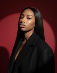 Fatumata TOURE JABBY