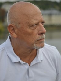 Profil