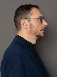 Profil