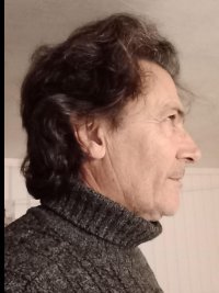Profil droit