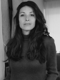 Photo Anne sophie Pons