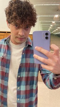 73BBC432-DE4C-45FA-A22D-A08368295776.HEIC