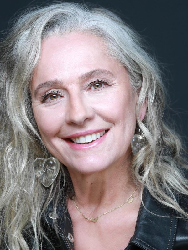 Sophie THOMAS-GERARD