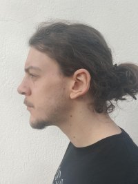 Profil naturel