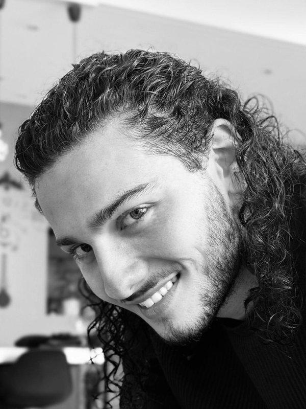 Thomas APRAHAMIAN-BENSAID