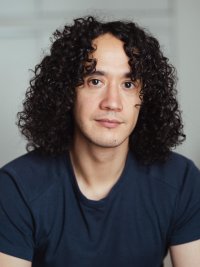 Portrait 4