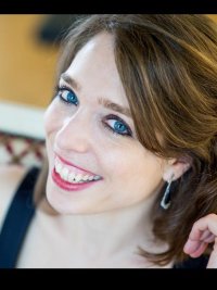 Elen Eugénie Hervochon