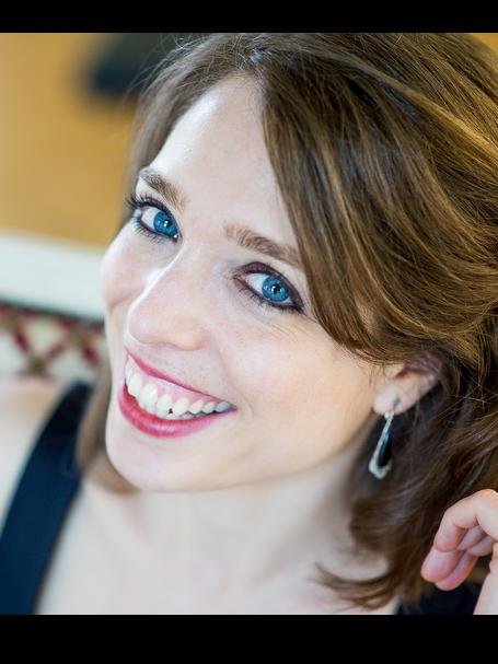 Elen Eugénie Hervochon