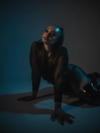IMG_5591.PNG