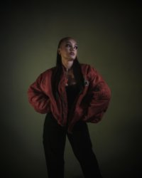 IMG_2997.JPG