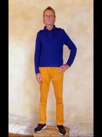 JM Noirot-Cosson PP