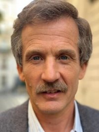 Matias de Sa Moreira