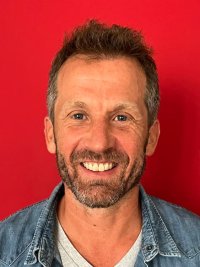 Matias de Sa Moreira